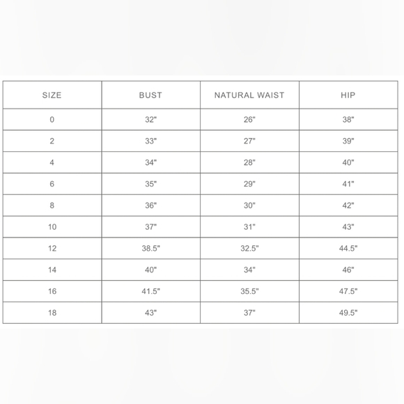 NWT BHLDN Anthropologie Garnet Burgundy Breena Beaded Gown - Picture 11 of 11